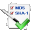 File Checksum Tool лого