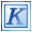 Kutools for Word лого