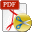 Kvisoft PDF Splitter лого