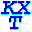 KX-T123210/KX-T123211 Programmator лого