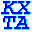 KX-TA Programmator лого