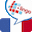 L-Lingo French Free Version лого