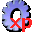 Label XP лого