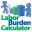 Labor Burden Calculator лого