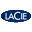 LaCie FireWire Speakers лого