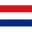 LANGmaster.com: Dutch for Beginners лого