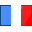 LANGMaster.com: French-English + English-French лого