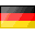 LANGmaster.com: German for Beginners лого