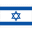 LANGmaster.com: Hebrew for Beginners лого