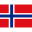 LANGMaster.com: Norwegian for Beginners лого