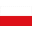 LANGmaster.com: Polish for Beginners лого