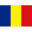 LANGMaster.com: Romanian-English Basic Dictionary лого