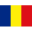 LANGMaster.com: Romanian for Beginners лого