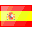 LANGMaster.com: Spanish for Beginners лого