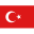 LANGmaster.com: Turkish for Beginners лого