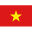 LANGMaster.com: Vietnamese for Beginners лого