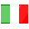 LANGMaster Italian course + Collins Dictionary лого