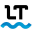 LanguageTool for Firefox лого