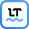 LanguageTool лого