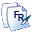 Batch File Renamer лого
