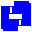 LanTopolog лого