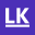 Laravel Kit лого