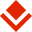Last.fm Scrobbler for YouTube (Firefox) лого