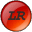 Last Recorder лого