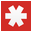 LastPass лого