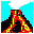 Lava Programming Environment лого