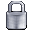 Lavasoft Encryption Reader лого