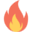 Fire лого