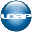 Ldap Soft AD Admin & Reporting Tool (formerly Ldap Admin Tool) лого