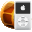 Leawo Free iPod Converter лого