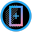 Leawo iOSFix лого