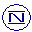 leCalendar Plugin лого