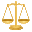 Legal Billing лого
