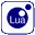 Lua Editor лого
