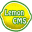 Lemon CMS лого