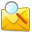 LetsExtract Email Studio лого