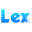Lex Cafe лого