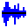 LF-Generator лого