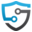 LF Intrusion Detection лого