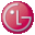 LG Flash Tool 2014 лого