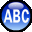 LH-ABC лого
