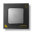 Libre Hardware Monitor лого