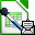 LibreOffice Calc Extract Email Addresses Software лого