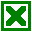 LibXL лого