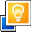 LightBox Advancer for Expression Web лого