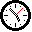 Li'l Atomic Clock лого